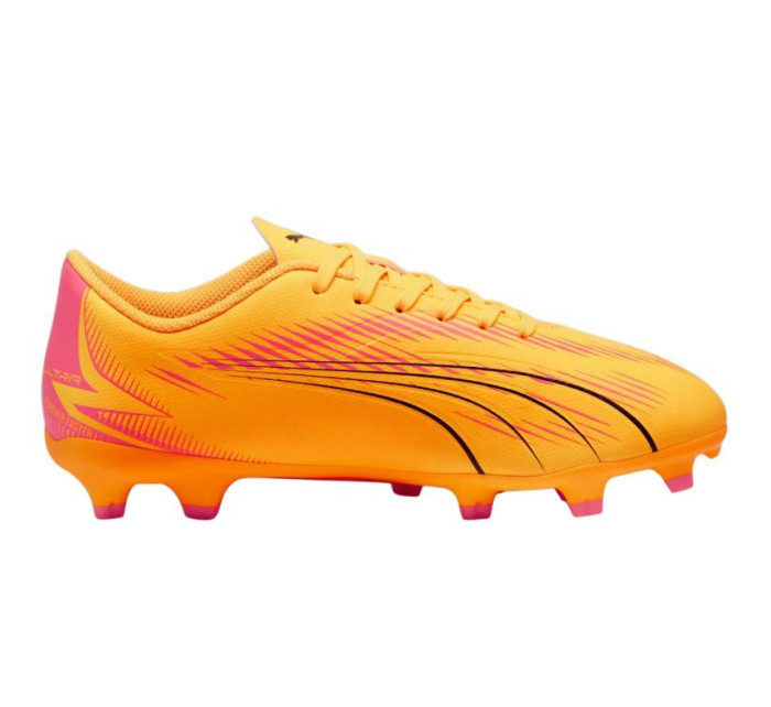 Kopačky Puma Ultra Play FG/AG Jr 107775 03