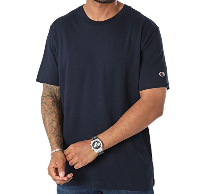 Tričko 2Pack SS Tee M model 20325113 - CHAMPION