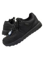 Boty Skechers Netson M 205236/BBK