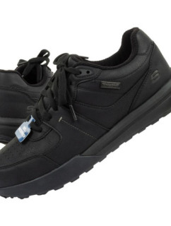 Boty Skechers Netson M 205236/BBK