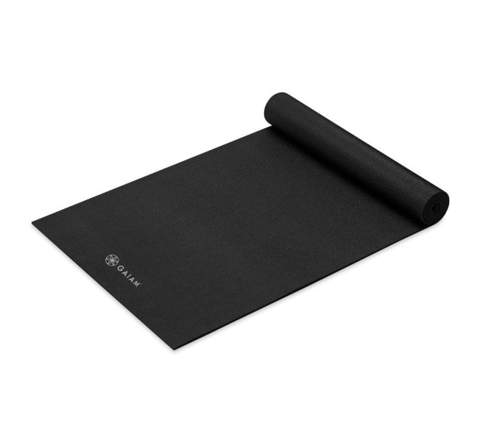 do  model 20685918 - GAIAM