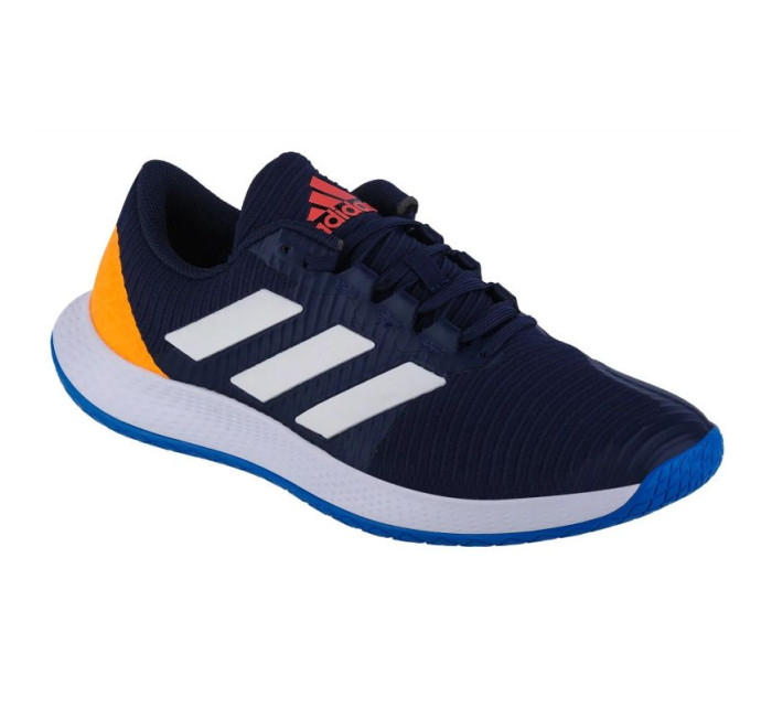 Boty  U model 18855907 - ADIDAS