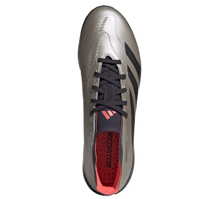 Kopačky adidas Predator League TF M IF6376