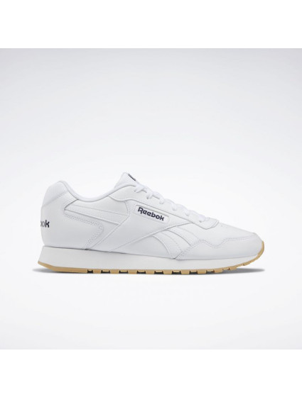 Tenisky Glide model 20646128 - Reebok