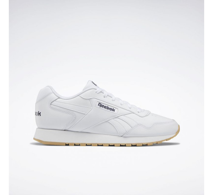 Tenisky Glide model 20646128 - Reebok