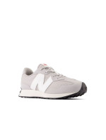 Boty New Balance Jr GS327CGW