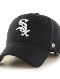 Mlb Chicago White Sox baseballová čepice model 20100753 - 47 Brand