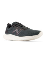 tréninková běžecká obuv W model 20268100 dámské - New Balance