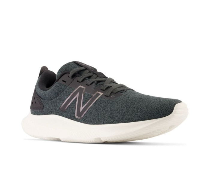 tréninková běžecká obuv W model 20268100 dámské - New Balance