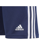 Dětské šortky Tiro 21 Junior model 16064246 - ADIDAS