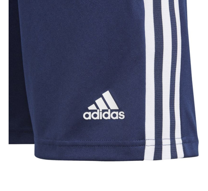 Dětské šortky Tiro 21 Junior model 16064246 - ADIDAS