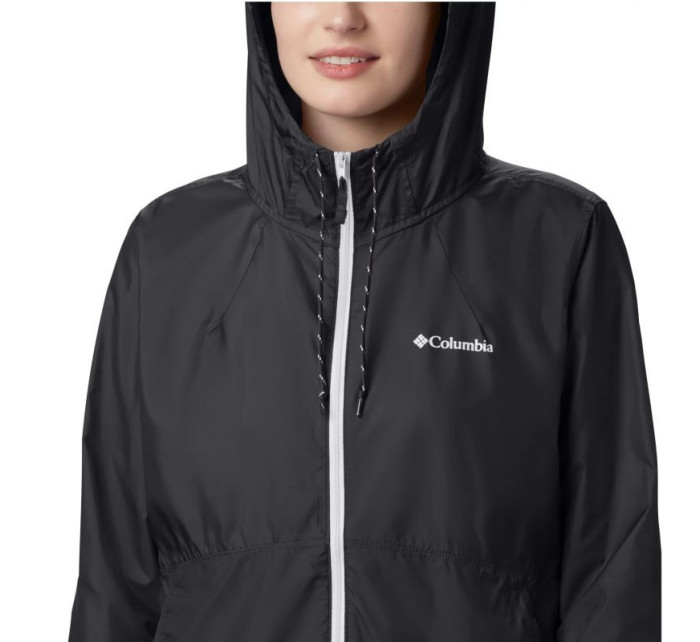 Columbia Flash Forward Windbreaker W 1585911010