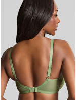 Panache Ana High Apex Plunge sage/sand 9397