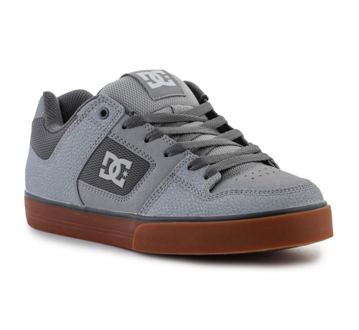 DC Shoes Pure M 300660-CG5