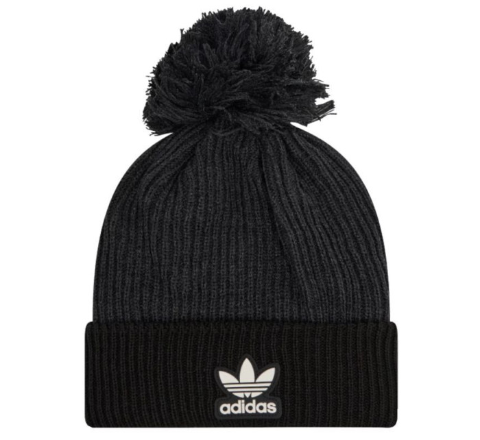 Adidas Adicolor Collegiate Pom Beanie H35510