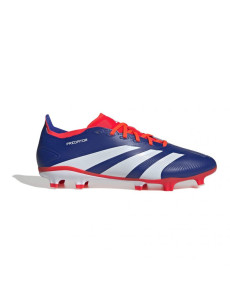 Kopačky adidas Predator League FG IF6348