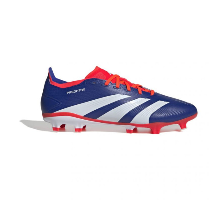 Kopačky adidas Predator League FG IF6348