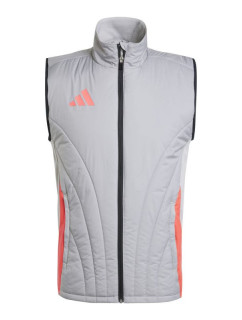 Adidas Tiro 24 Competition Vest Winterized M IY0136 pánské