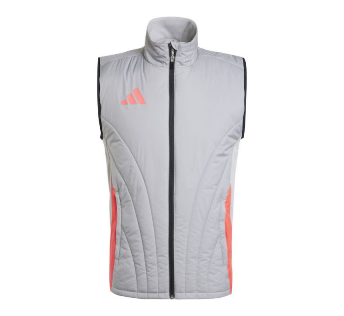 Adidas Tiro 24 Competition Vest Winterized M IY0136 pánské