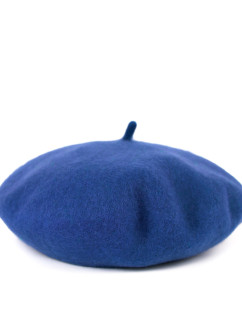 Art Of Polo Beret cz22303-8 Sapphire