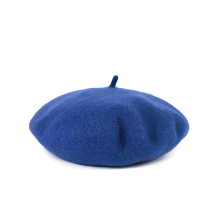 Art Of Polo Beret cz22303-8 Sapphire