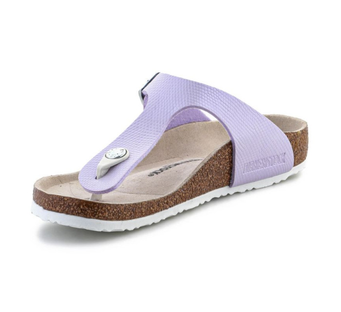 Žabky Birkenstock Gizeh Jr 1026885