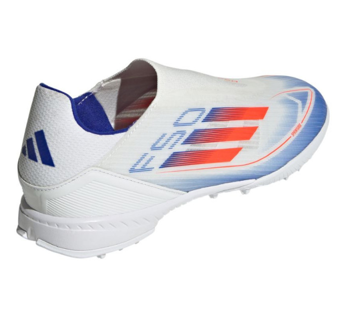 Boty adidas F50 League LL TF IF1339