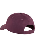 Puma ESS No.1 BB Cap bordó 24357 20