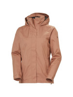 bunda do deště Jacket W model 20558704 - Helly Hansen