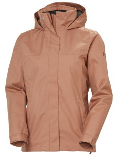 Helly Hansen bunda do deště Aden Jacket W 62650 084