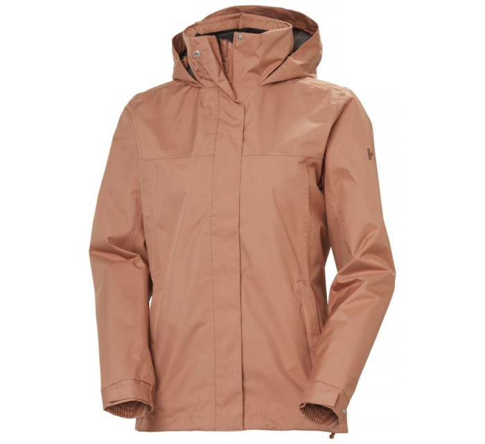 bunda do deště Jacket W model 20558704 - Helly Hansen