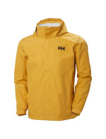 Pánská bunda Dubliner M 62643 344 - Helly Hansen