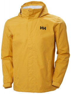 Pánská bunda Dubliner M 62643 344 - Helly Hansen