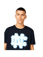 Koszulka  Of North Large Logo Tee M model 19515862 - Mitchell & Ness