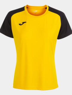 Fotbalové tričko Joma Academy IV Sleeve W 901335.901