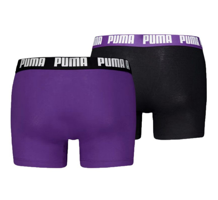 Everyday Basic M 14 boxerky model 20206375 - Puma