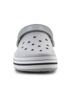 Žabky Crocs Off Court Logo Clog 209651-1FT