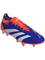 Kopačky adidas Predator Elite FG IF8867