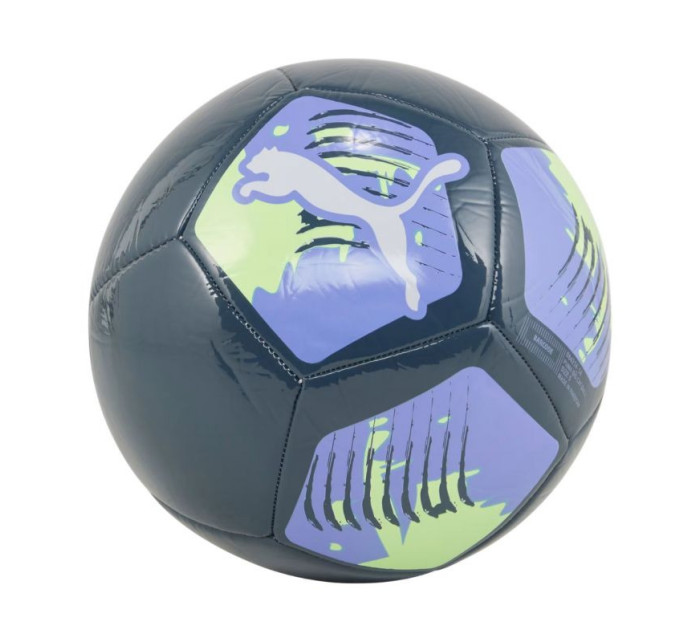 Puma Big Cat fotbal 84214 14