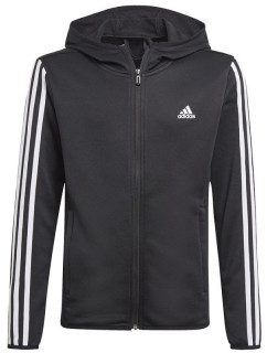 Dětská mikina B 3S FZ Jr model 17368953 - ADIDAS