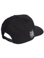 Kšiltovka adidas SnapBack IK8359