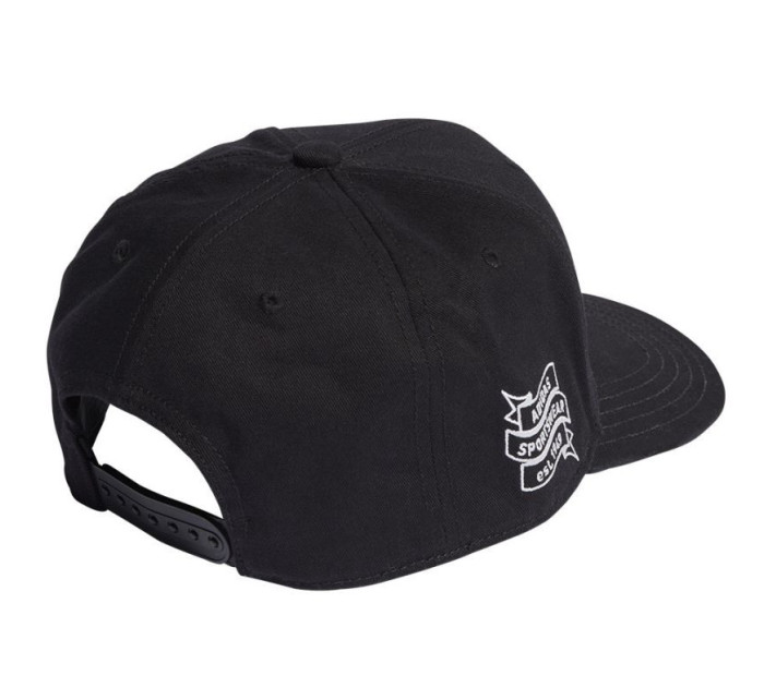 Kšiltovka adidas SnapBack IK8359