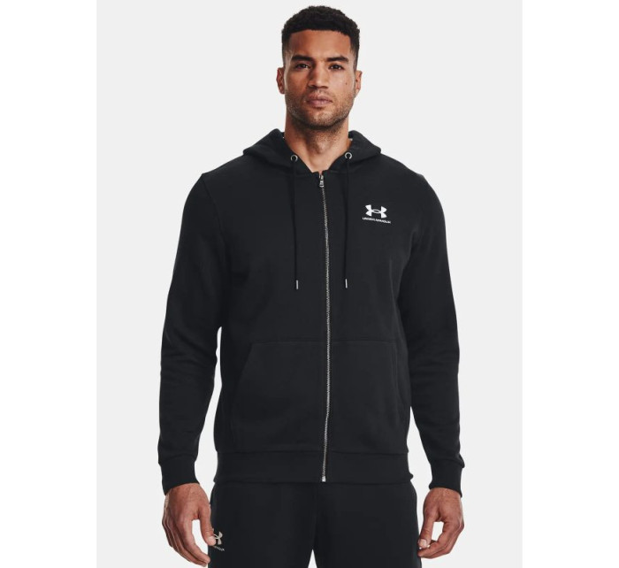 Under Armour Pánská mikina M 1373881-001