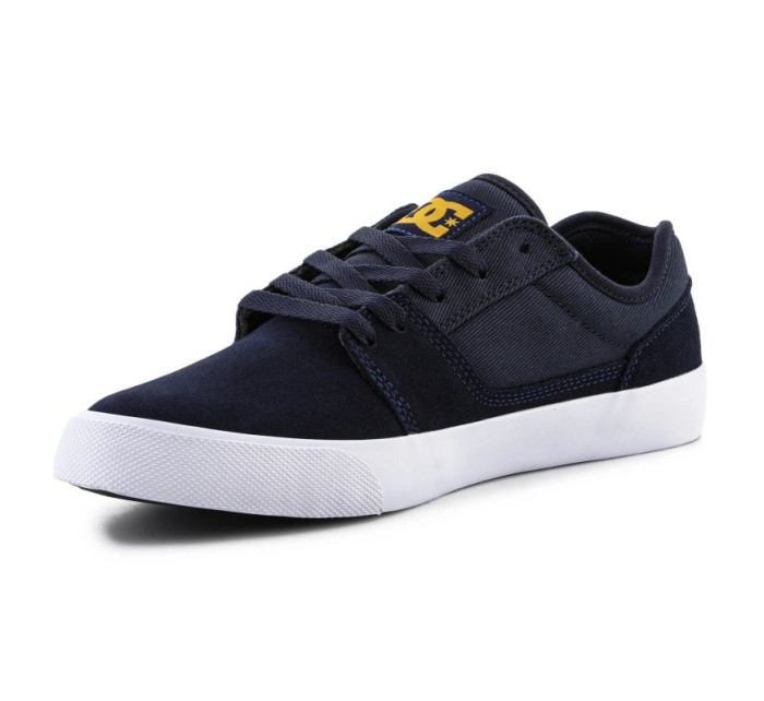 DC Shoes Tonic M ADYS300769-DNB