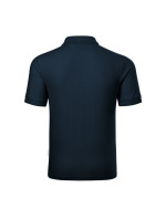 Polokošile  M navy blue model 20220636 - Malfini