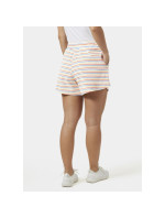 Helly Hansen Siren Twelling Shorts W 34454 048 dámské