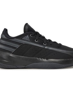 Boty adidas Front Court M ID8591