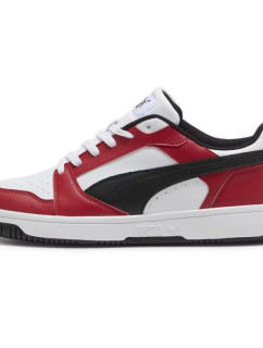 Puma Rebound v6 Low M 39232817