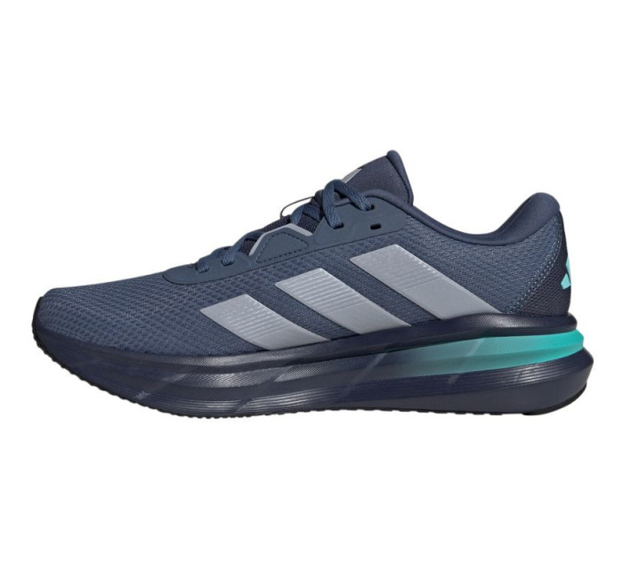 Běžecká obuv Galaxy 7 M model 20546385 - ADIDAS