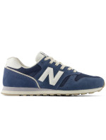 New Balance ML373QO2 dámské sportovní boty